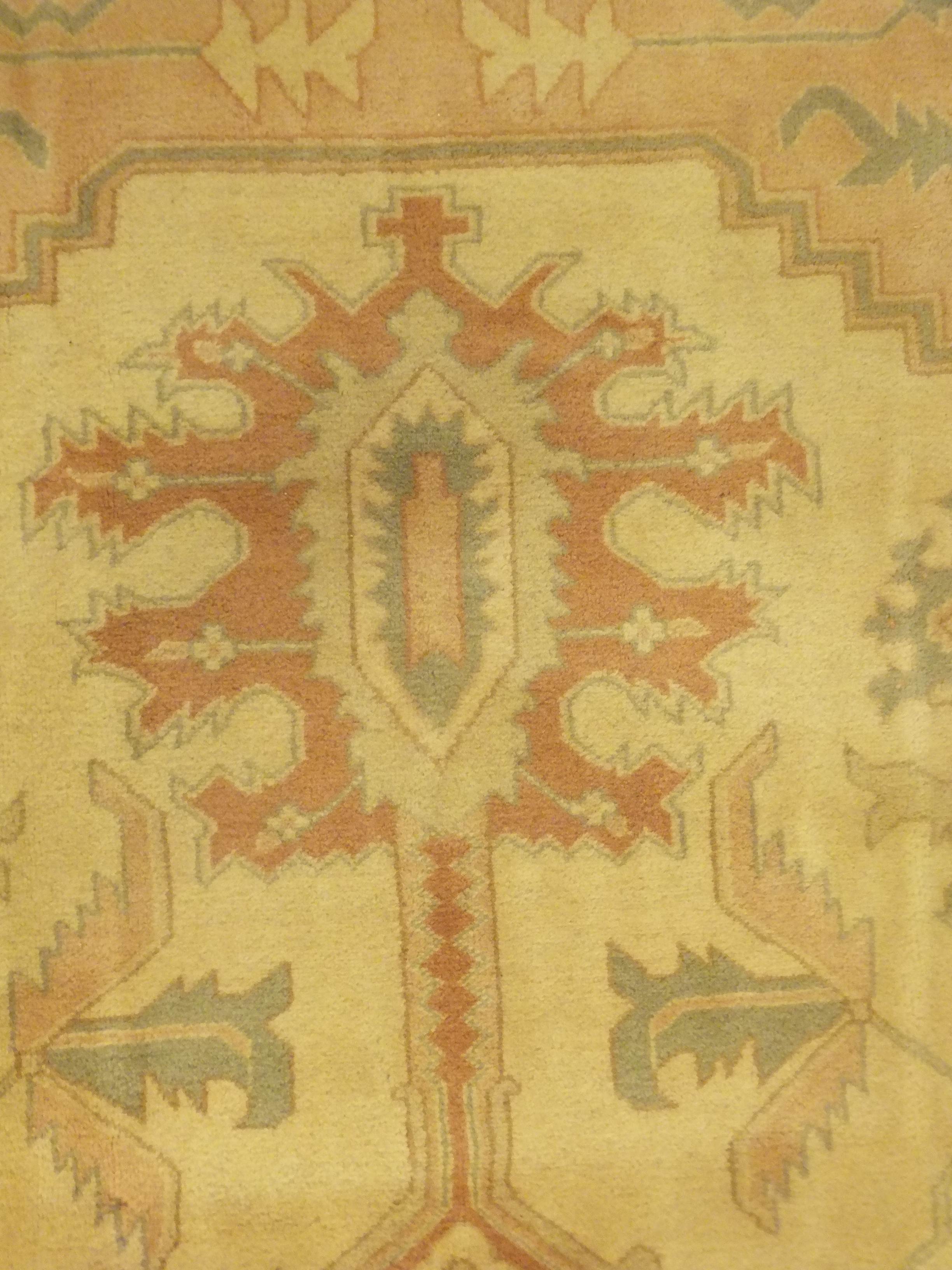 Rug image